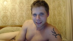 Lancehardin  25-01-2021